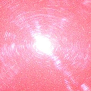 Scangrip Colour Match Swirl Finder Light Mike Phillips Autogeek