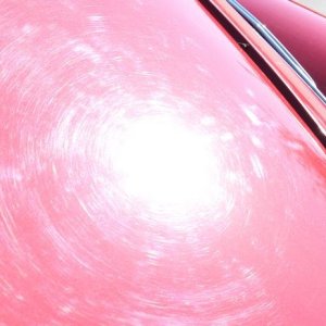 1947 Lincoln Zephyr Coupe - Autogeek Mike Phillips