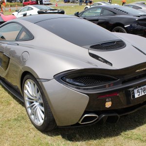 mcl_10