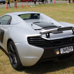 mcl_15