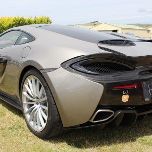 mcl_30