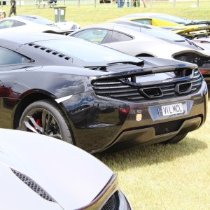 mcl_33