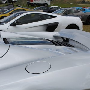 mcl_42