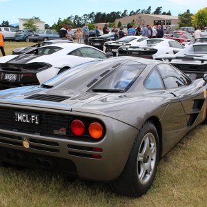 mcl_48