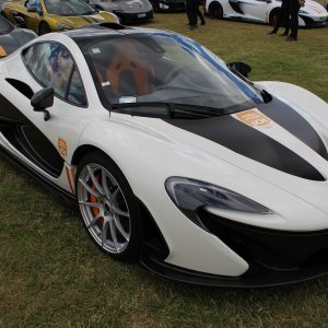 mcl_61