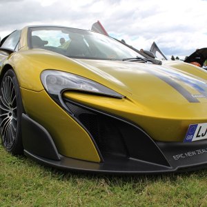 mcl_63