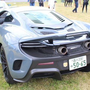 mcl_65