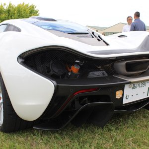 mcl_66