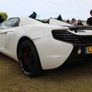 mcl_74