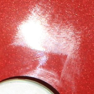 Scangrip Colour Match Swirl Finder Light Mike Phillips Autogeek