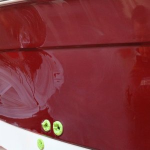 Boat Detailing Classes with Mike Phillips at Autogeek.com