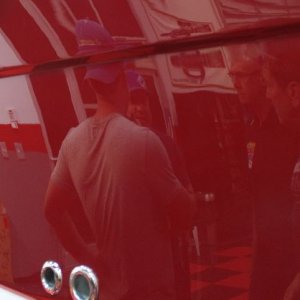 Boat Detailing Classes with Mike Phillips at Autogeek.com