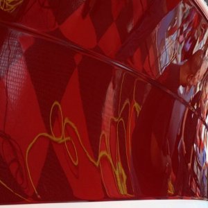 Boat Detailing Classes with Mike Phillips at Autogeek.com