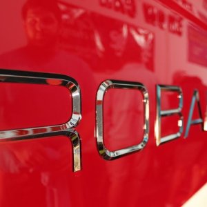 Boat Detailing Classes with Mike Phillips at Autogeek.com
