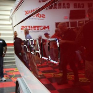 Boat Detailing Classes with Mike Phillips at Autogeek.com