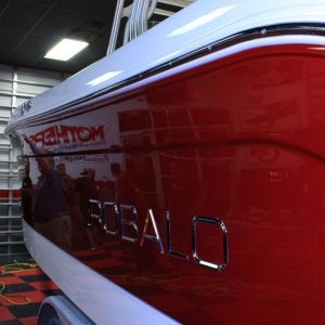Boat Detailing Classes with Mike Phillips at Autogeek.com