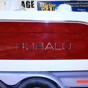 Boat Detailing Classes Autogeek Mike Phillips