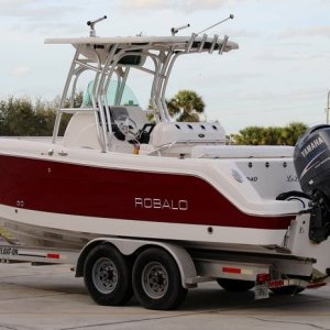 Boat Detailing Classes Autogeek Mike Phillips