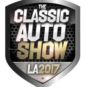 Chip Foose Mike Phillips Mike Brewer Chris Jacobs Wayne Carini Dave Kindig