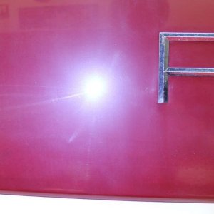 Boat Detailing Classes Autogeek Mike Phillips