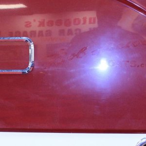 Boat Detailing Classes Autogeek Mike Phillips