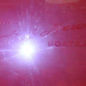 Boat Detailing Classes Autogeek Mike Phillips