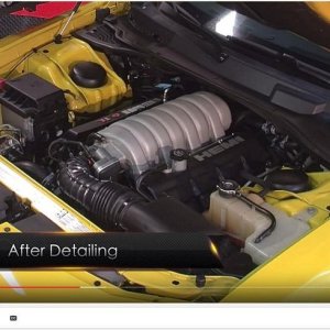 Detailing 101 Video Series with Mike Phillips at Autogeek