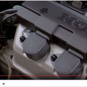 Detailing 101 Video Series with Mike Phillips at Autogeek