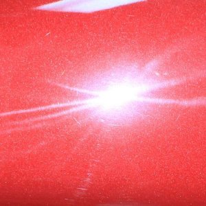 1980 Corvette Custom Paint Job Autogeek Mike Phillips