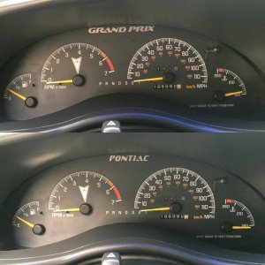 Pontiac_Vinyl