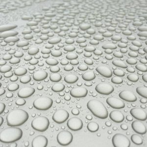Rain 1/04/2017
