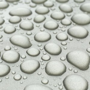 Rain 1/04/2017
