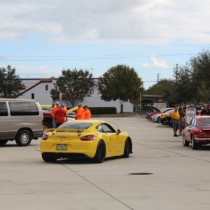 IMG_37461