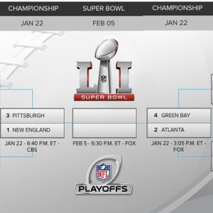 Superbowl_2017