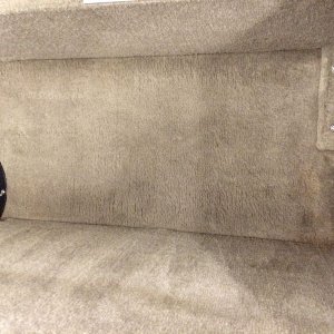 Mold Mitigation for Boats Parker Richards Mike Phillips