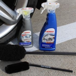 Must have tools to detail a car Mike Phillips Autogeek