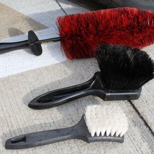 Must have tools to detail a car Mike Phillips Autogeek