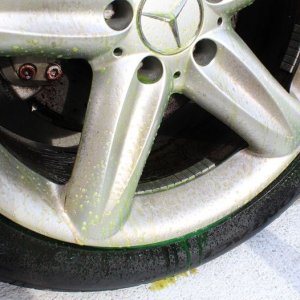 Must have tools to detail a car Mike Phillips Autogeek