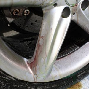 Must have tools to detail a car Mike Phillips Autogeek