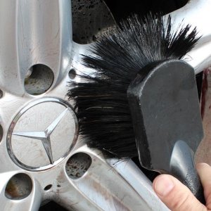Must have tools to detail a car Mike Phillips Autogeek