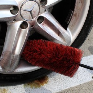 Must have tools to detail a car Mike Phillips Autogeek
