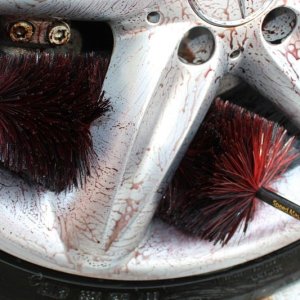 Must have tools to detail a car Mike Phillips Autogeek
