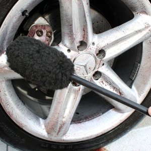 Must have tools to detail a car Mike Phillips Autogeek