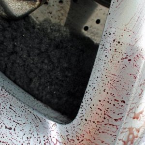 Must have tools to detail a car Mike Phillips Autogeek