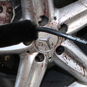 Must have tools to detail a car Mike Phillips Autogeek