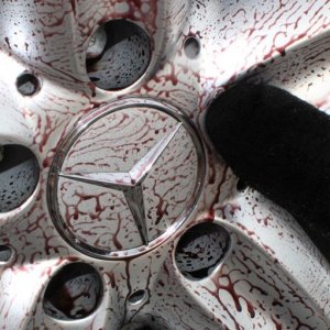 Must have tools to detail a car Mike Phillips Autogeek