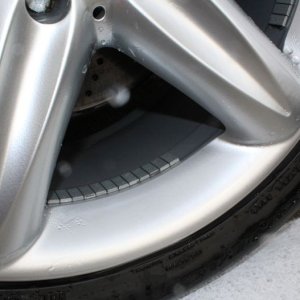 Must have tools to detail a car Mike Phillips Autogeek