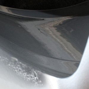 Must have tools to detail a car Mike Phillips Autogeek