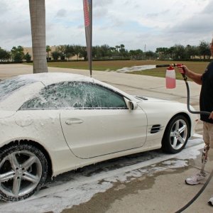 Must have tools to detail a car Mike Phillips Autogeek