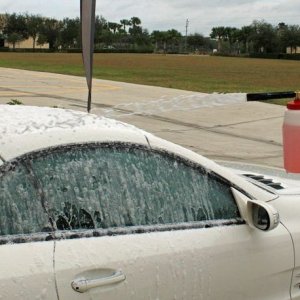 Must have tools to detail a car Mike Phillips Autogeek